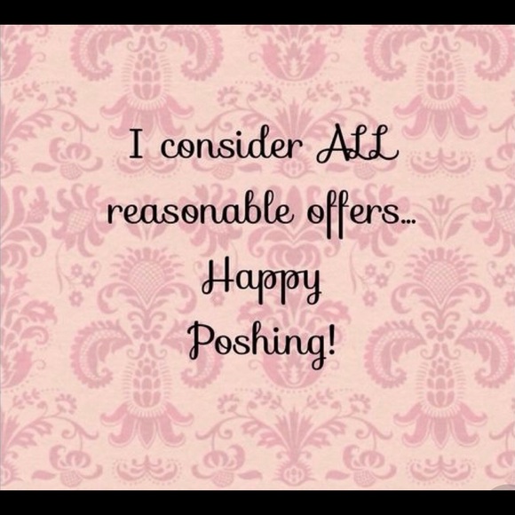 Meet your Posher, Teresa - Picture 4 of 4